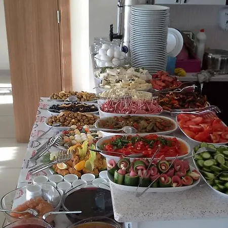 Sekerim Grand