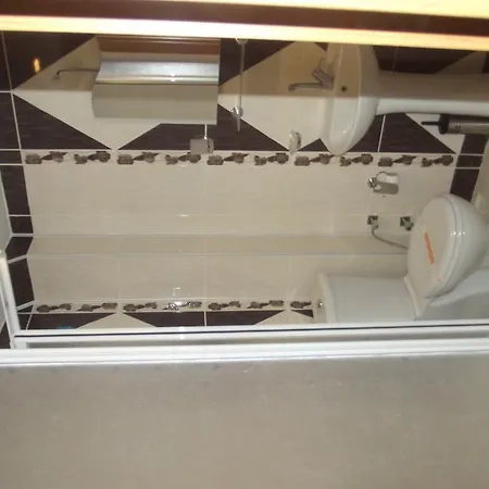 Sekerim Grand Sultandağı